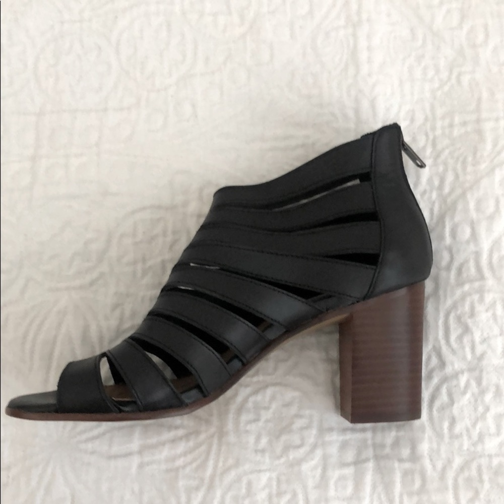 Steve Madden Shoes